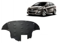 Предпазна кора за двигател, скоростна кутия и радиатор Hyundai i30 1
