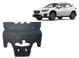 Предпазна кора за двигател и скоростна кутия Subaru XV 1