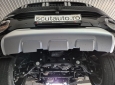 Предпазна кора за диференциал и редуктор Baic Beijing BJ60- алуминий 4