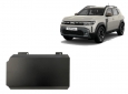 щит батерия Dacia Duster Hybrid 1