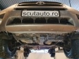 Предпазна кора за двигател и скоростна кутия Toyota Rav4 7