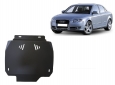 Предпазна кора за скоростна кутия Audi A4 B7 1