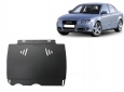 Предпазна кора за скоростна кутия Audi A4 B7 1