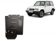 Предпазна кора за скоростна кутия Suzuki Vitara 2.0 1