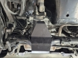 scut diferential spate Suzuki Jimny dupa 2018 - Bg 5