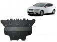 Предпазна кора за двигател и скоростна кутия Seat Leon 1