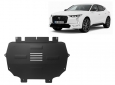 Предпазна кора за двигател и скоростна кутия Citroen DS4 II 1
