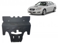 Предпазна кора за двигател и скоростна кутия Subaru Legacy 2