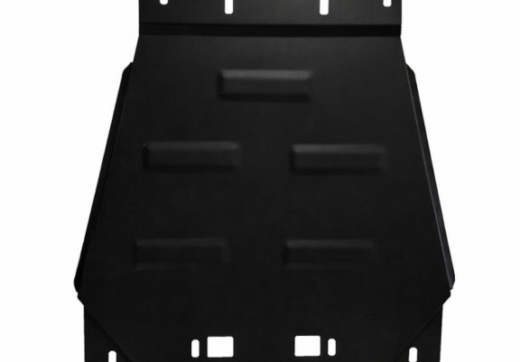 Scut cutie de viteză Isuzu D-Max