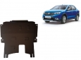 Предпазна кора за двигател и скоростна кутия Dacia Logan Stepway 1