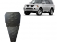 Предпазна кора за скоростна кутия и диференциал Mitsubishi Pajero Sport 1 1