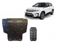 Комплект щитове Suzuki Vitara 1
