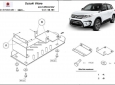 Комплект щитове Suzuki Vitara 3