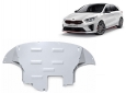 Алуминиев предпазна кора за двигател Kia C eed 1
