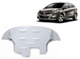 Алуминиев предпазна кора за двигател Hyundai i30 1