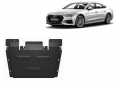 Предпазна кора за скоростна кутия Audi A7 A7  1