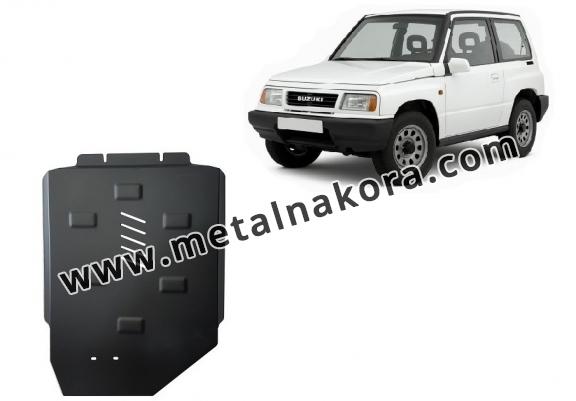 Предпазна кора за скоростна кутия Suzuki Vitara