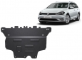 Предпазна кора за двигател и скоростна кутия Vw Golf VII  1