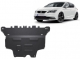 Предпазна кора за двигател и скоростна кутия Seat Leon 1