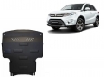 Предпазна кора за двигател и скоростна кутия Suzuki Vitara 1