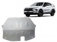 Предпазна кора за двигател Mitsubishi Eclipse Cross 1