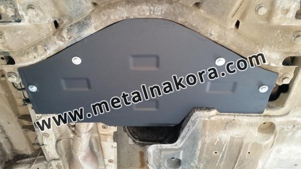 Предпазна кора за система Stop&Go Mercedes Vito W447, 4x2, 1.6 D 6