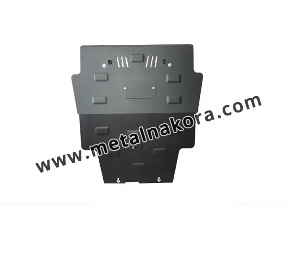 Предпазна кора за двигател и скоростна кутия Daewoo Espero 2