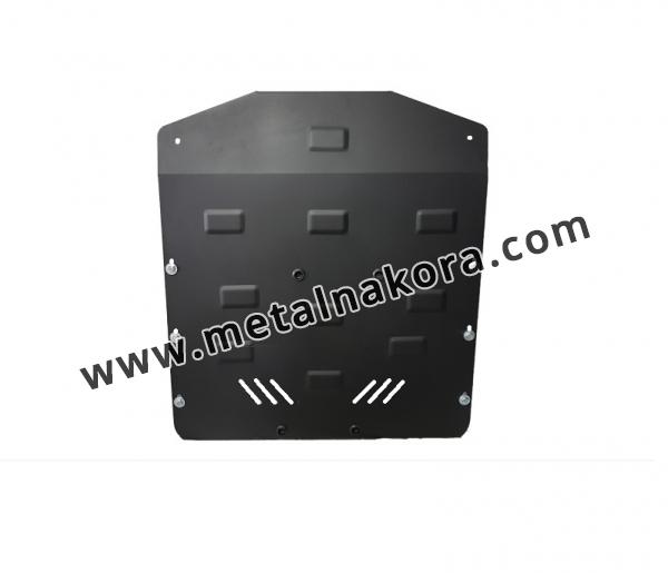 Предпазна кора за двигател и скоростна кутия Ford Transit 2