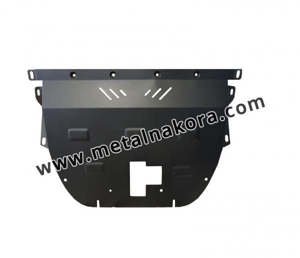 Предпазна кора за двигател и скоростна кутия Mazda CX5 2