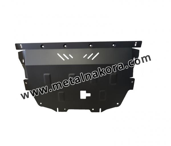 Предпазна кора за двигател и скоростна кутия Mazda CX3 2