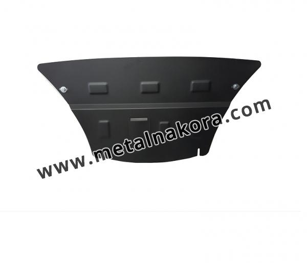 Предпазна кора за двигател и скоростна кутия Seat Mii 2