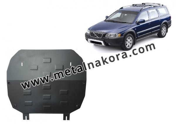 Предпазна кора за двигател и скоростна кутия Volvo XC70 Cross Country 1