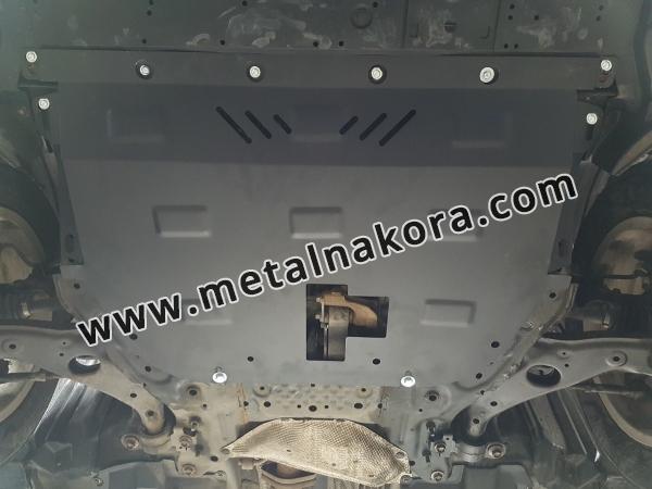 Предпазна кора за двигател и скоростна кутия Mazda CX5 6