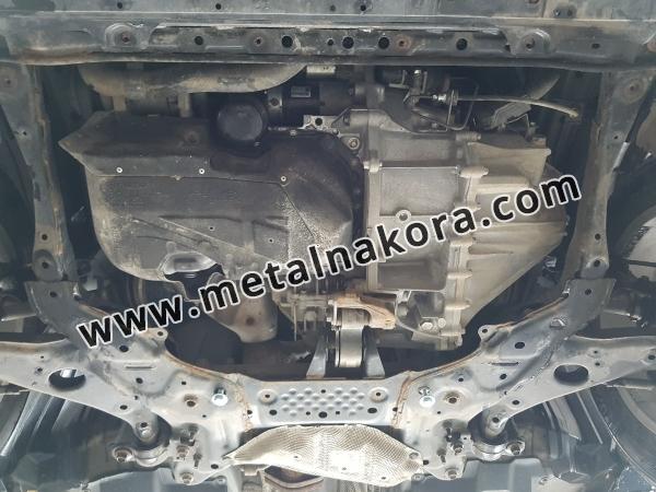 Предпазна кора за двигател и скоростна кутия Mazda CX5 5