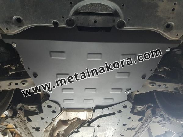 Метална предпазна кора за двигател Toyota Camry 6