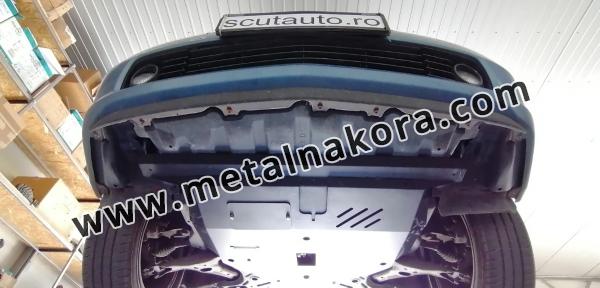 Предпазна кора за двигател и скоростна кутия Toyota Prius 5