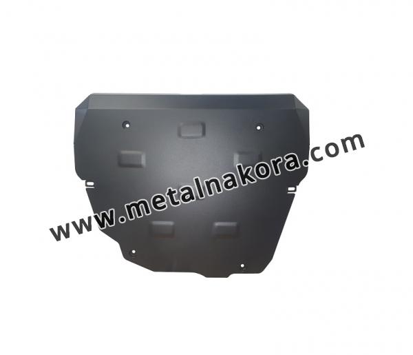 Предпазна кора за двигател и скоростна кутия Land Rover Freelander 2 2