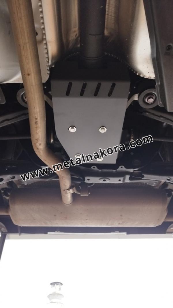 Предпазна кора за диференциал Toyota RAV 4 5