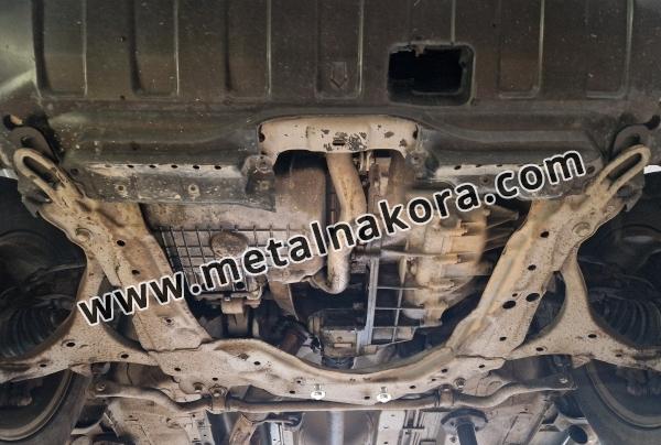 Предпазна кора за двигател, скоростна кутия и радиатор Honda CR-V 5