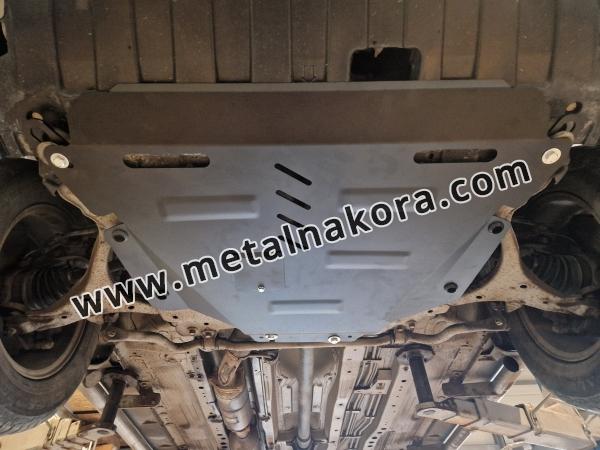 Предпазна кора за двигател, скоростна кутия и радиатор Honda CR-V 6