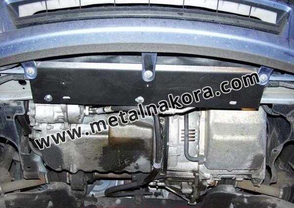 Предпазна кора за двигател и скоростна кутия Citroen Xsara 6