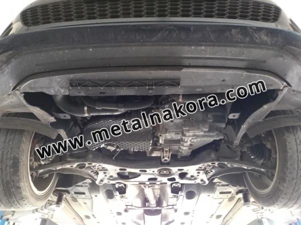 Предпазна кора за двигател и скоростна кутия VW Caddy 5