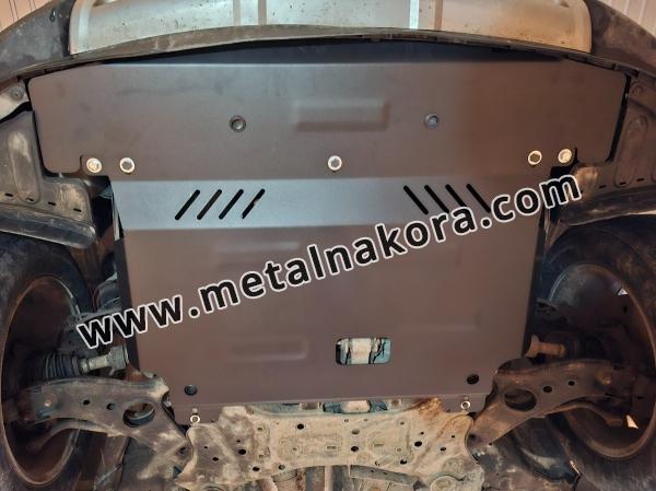 Предпазна кора за двигател и скоростна кутия Kia Sorento 9