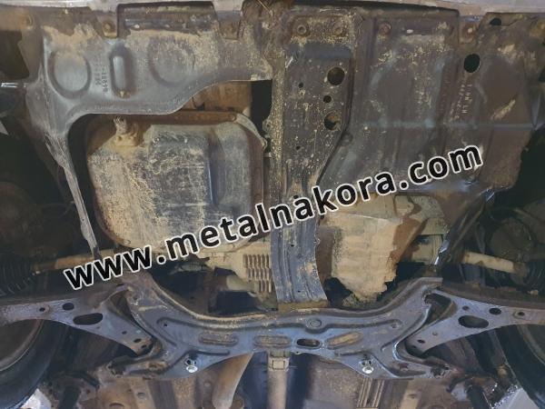 Предпазна кора за двигател и скоростна кутия Toyota Rav4 5