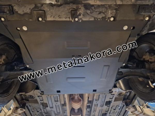 Предпазна кора за двигател и скоростна кутия Mitsubishi ASX 7