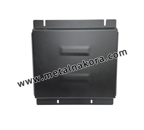 Предпазна кора за скоростна кутия Maxus T60 Max 2