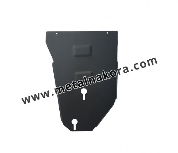 Предпазна кора за скоростна кутия Subaru Legacy 3