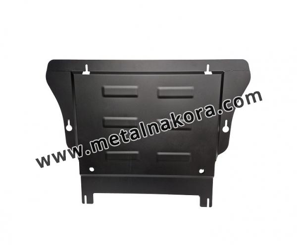 Предпазна кора за двигател и скоростна кутия Volvo V60 2