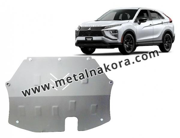 Предпазна кора за двигател Mitsubishi Eclipse Cross 1